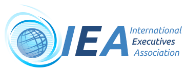 iea-logo.png